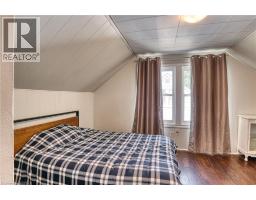 786 MAIN Street W - 24