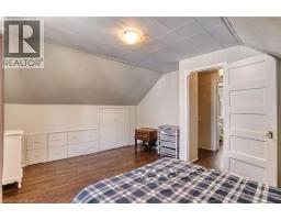 786 MAIN Street W - 25
