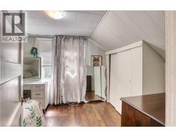 786 MAIN Street W - 26