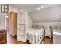 786 MAIN Street W - 27