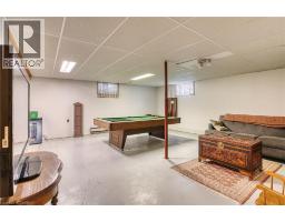786 MAIN Street W - 28