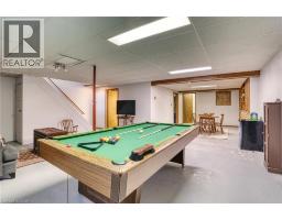 786 MAIN Street W - 30