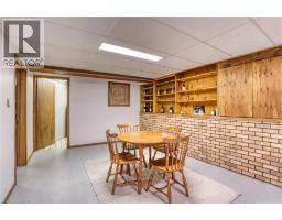 786 MAIN Street W - 31