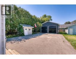 786 MAIN Street W - 36