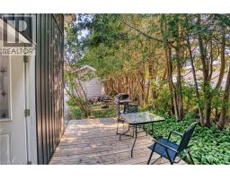 786 MAIN Street W - 40