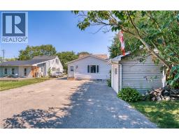 786 MAIN Street W - 41