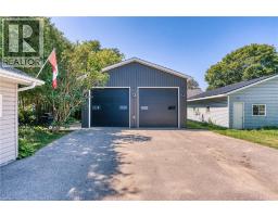786 MAIN Street W - 42