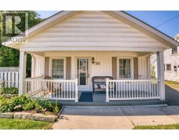 786 MAIN Street W - 5