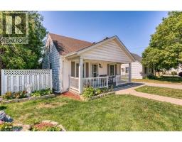 786 MAIN Street W - 6