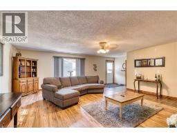 786 MAIN Street W - 9