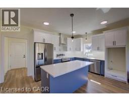 LOT 55 CIVIC 124 PUGH Street - 13