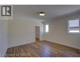 LOT 55 CIVIC 124 PUGH Street - 16