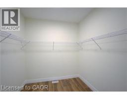 LOT 55 CIVIC 124 PUGH Street - 20