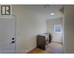 LOT 55 CIVIC 124 PUGH Street - 21