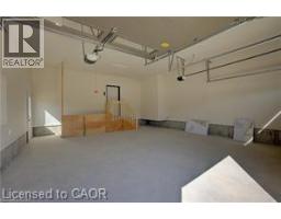LOT 55 CIVIC 124 PUGH Street - 22
