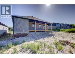 LOT 55 CIVIC 124 PUGH Street - 3