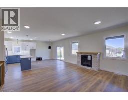 LOT 55 CIVIC 124 PUGH Street - 8