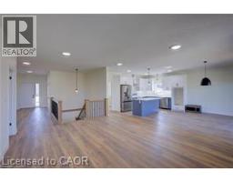 LOT 55 CIVIC 124 PUGH Street - 9