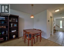 742 BROOKMILL Place - 11