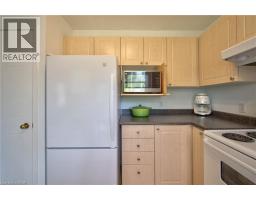 742 BROOKMILL Place - 16