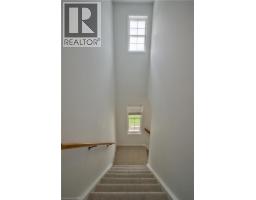 742 BROOKMILL Place - 18