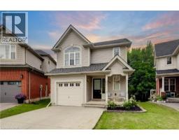 742 BROOKMILL Place - 2
