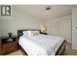 742 BROOKMILL Place - 21