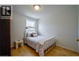 742 BROOKMILL Place - 22