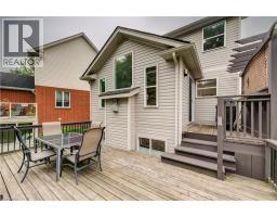 742 BROOKMILL Place - 34