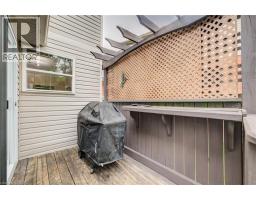 742 BROOKMILL Place - 35
