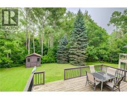 742 BROOKMILL Place - 36