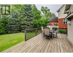 742 BROOKMILL Place - 38
