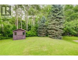 742 BROOKMILL Place - 39