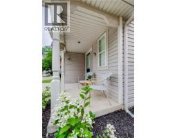 742 BROOKMILL Place - 4