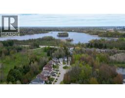 742 BROOKMILL Place - 42