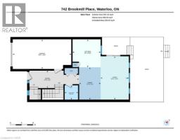 742 BROOKMILL Place - 43