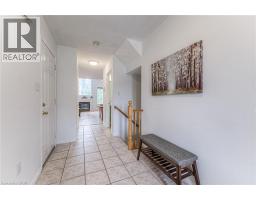 742 BROOKMILL Place - 5
