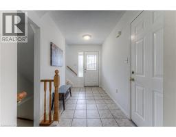 742 BROOKMILL Place - 6