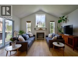742 BROOKMILL Place - 7