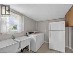 833 LYNN VALLEY Road - 15