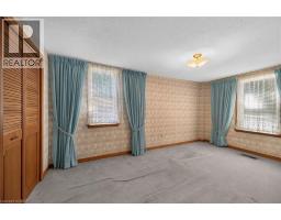 833 LYNN VALLEY Road - 16