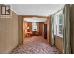 833 LYNN VALLEY Road - 17