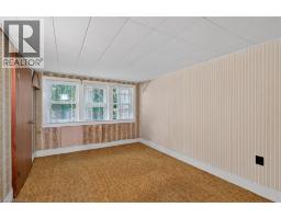 833 LYNN VALLEY Road - 19