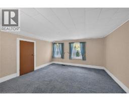 833 LYNN VALLEY Road - 20