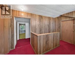 833 LYNN VALLEY Road - 21
