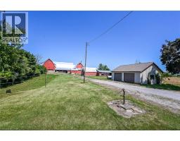 833 LYNN VALLEY Road - 23