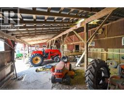 833 LYNN VALLEY Road - 29