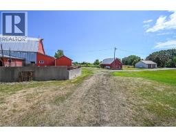 833 LYNN VALLEY Road - 31