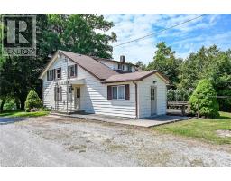 833 LYNN VALLEY Road - 35