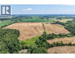833 LYNN VALLEY Road - 45